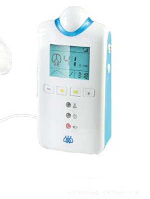 �~�ϼ�������˯�߰�ȫ�O(ji��n)�y(c��)�x