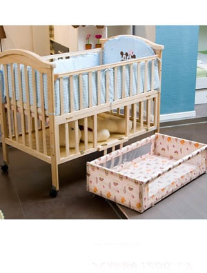 ��܇܇�����܃���˯��