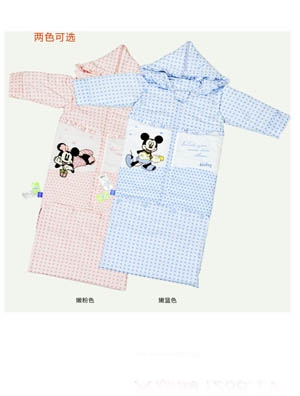 ��ʿ���p��đ��ͯ�냺����˯��