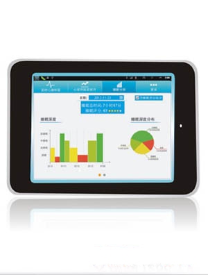 �~�ϼӃ�ͯ˯���|(zh��)�������x