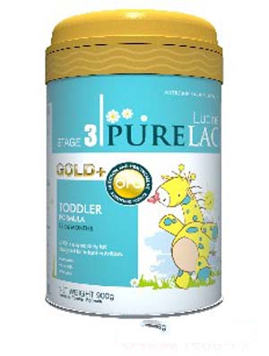 ؐ�𘷽��b�Z�ն�һ�΋��׃��䷽�̷�