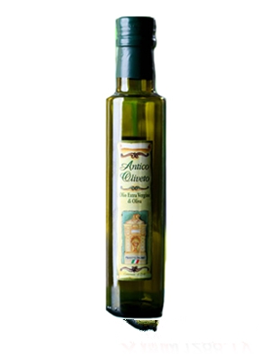 ���Ͽ��ؼ���ե�ϙ���750ml��250ml