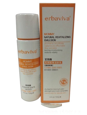 ����ޱ��Ȼ���䝍����