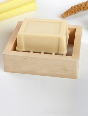 �z��(r��n)���ϙ������ϙ���