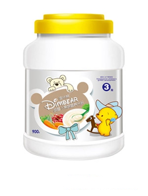 �������S������(���һ�ɽ���b��