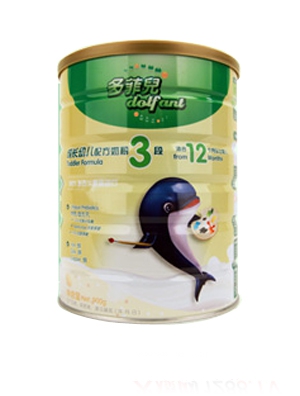 ��ƃ��냺�䷽�̷�