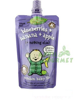 �~�Ӌ냺����(�{ݮ���㽶���O��)