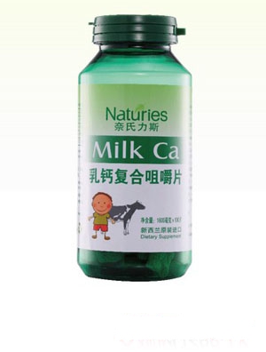 ������˹ֲ��I�B(y��ng)�׽�Ƭ