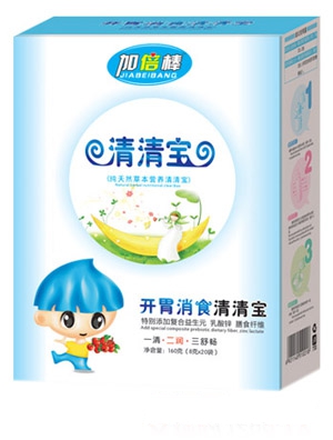 �ӱ����_(k��i)θ��ʳ���匚