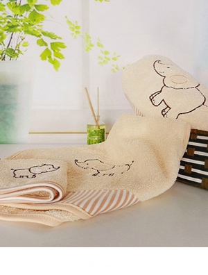 ϲ����ϴԡ������