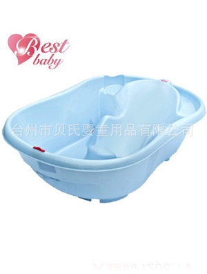 ؐ�ϋ�ͯ�{(l��n)�Lϵ��ԡ��