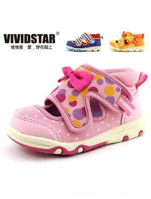 �S�S����ɫѩ��ѥ