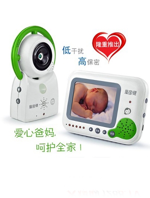 ˼��������͋냺�Oҕ��