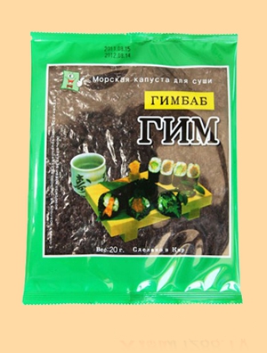 һƷ��ζζ����̦5g