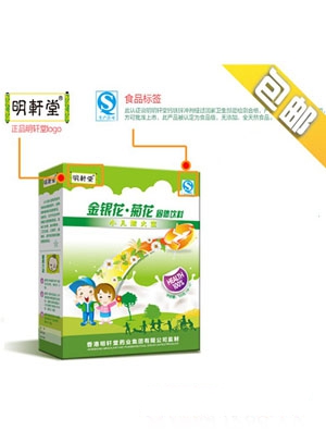 ��܎���}�F�\���w���