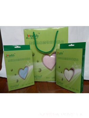 �ۃ�ؐ�냺С����