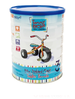 �P���^��냺�䷽�̷�2��