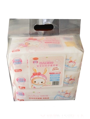 ��֮�惞�|�냺���80Ƭ