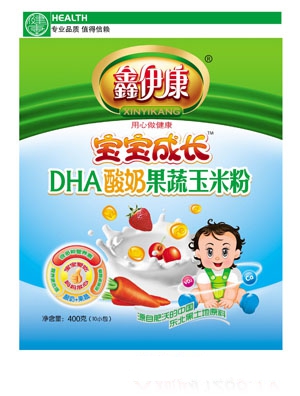 �������F�\�}���w�I�B��