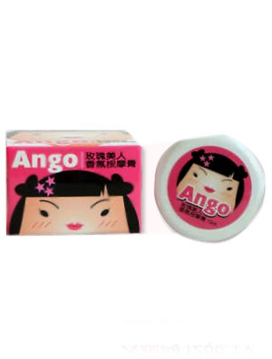 ANGO��ُ��ؐ�᝙���w�o��˪