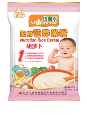 �~����1�κ��}���I�B�׷�