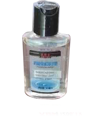 Ȫ֮�Z10Ƭ�냺���