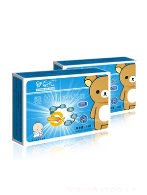 �똷(l��)�R���׃��L�~(y��)����