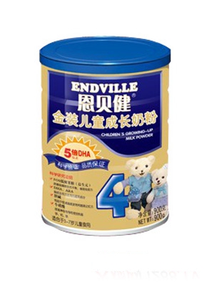 ��ؐ�����b�냺�䷽�̷ۣ�2�Σ�