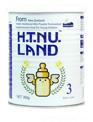 �~�m�냺�䷽�̷�1��