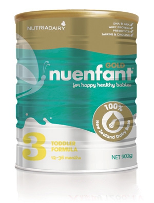 �~������b�䷽�냺�̷�1��