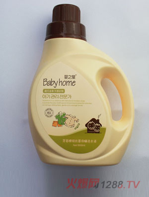 ��֮��ѿ�羫����������ϴ��Һ