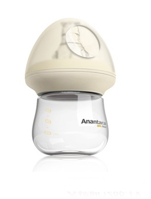 ���ZͯСĢ���냺��ƿ