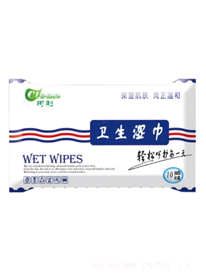 �����l�������10Ƭ��