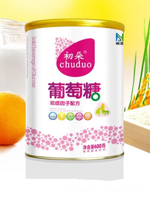 �����p������������