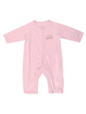 ���ж��L��ȫ�_�B�w��