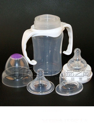 Ʒ�И�(bi��o)��(zh��n)�ڏ����ι��z��ƿ120ml