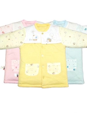 ���ж���������