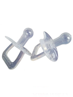 Ʒ����ץ�չ��z���z