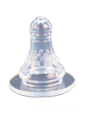 Ʒ�й��z�˿�����