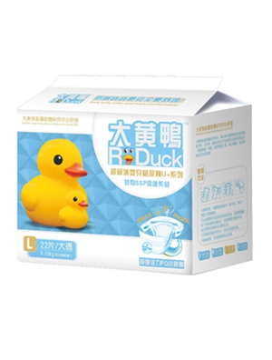 ���S���������냺����ѝXL�a