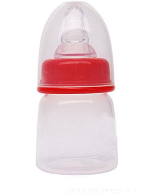 ���׃����ڏ�ֱ����ƿ270ml