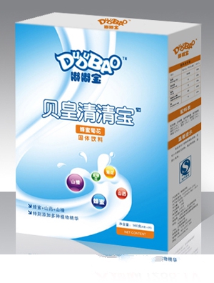 �ཌ����۾ջ�ؐ�����匚