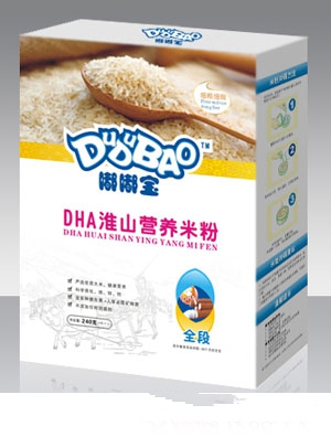 �ཌ�����Ԫ�F�\�}�I�B�׷�