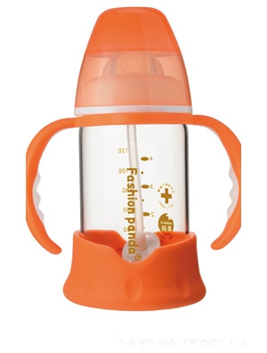 ��ɫ��؈�˿ھ��@����ֱ����ƿ120ML