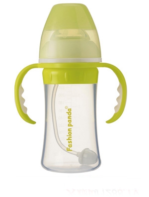 ��ɫ��؈���ڹ��z��ƿ�Ԅ�(d��ng)����240ml