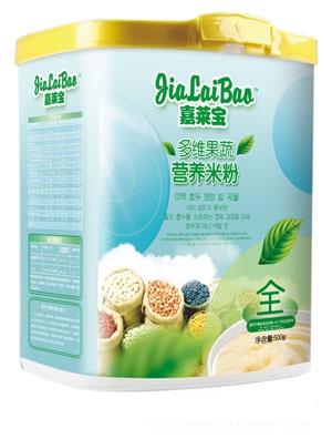 ���R���t��޲�נI�B�׷�