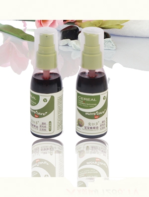 ���׶����׃��ϲ���