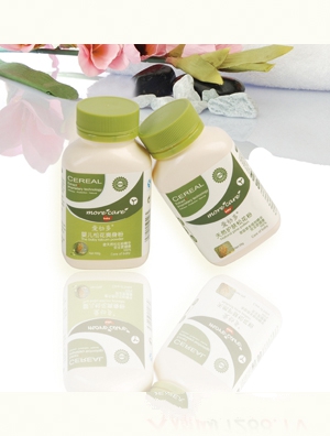 ���׶����׃��ɻ���