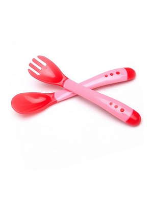 �����ҹ��zܛ�^�Мز;�