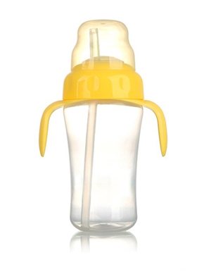 �����Ҏ��ֱ����ܱ�